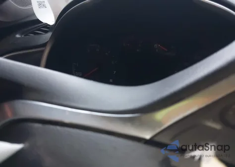 2022 Chevrolet Malibu Lt from USA, damaged, VIN 1G1ZD5ST7NF121122